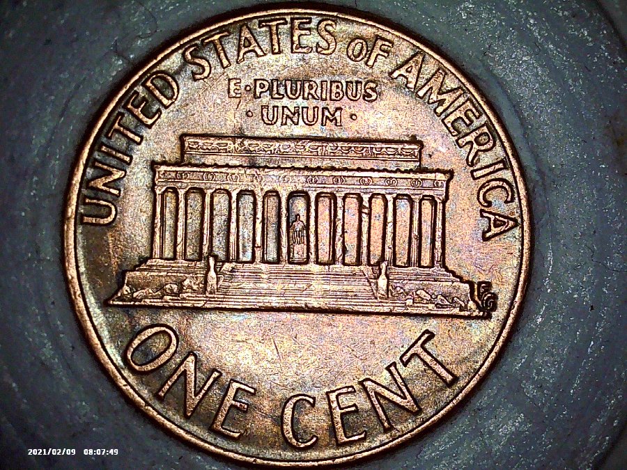 1973-Lincoln-Cent-Spiral-Error?
